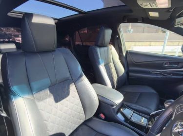 620895161_18068795102531849_5381547512835813923_n