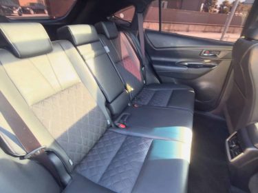 620901200_18068795093531849_8830282831047678391_n