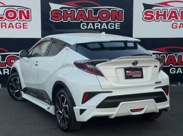 620994075_18040773641717343_7424589537649989158_n