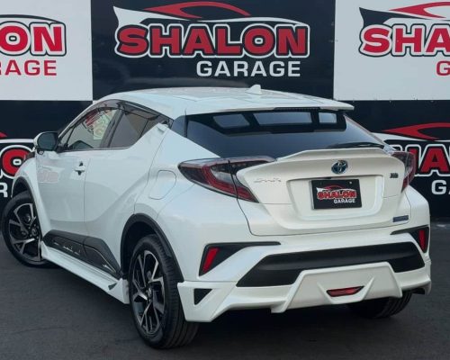 620994075_18040773641717343_7424589537649989158_n