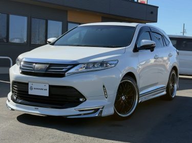 621107102_18068795021531849_358424669206598111_n