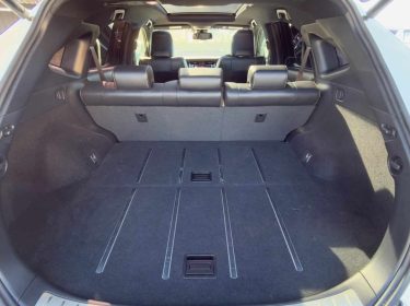 621166725_18068795075531849_5232039455105224841_n