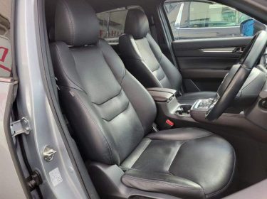 621187131_1317535710516015_2561771190911269258_n