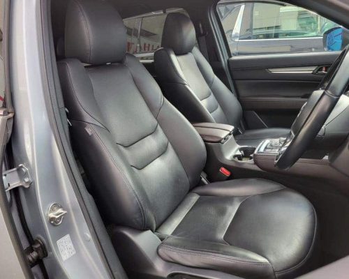 621187131_1317535710516015_2561771190911269258_n