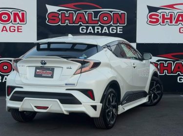 621314721_18040773659717343_5595171630002839399_n