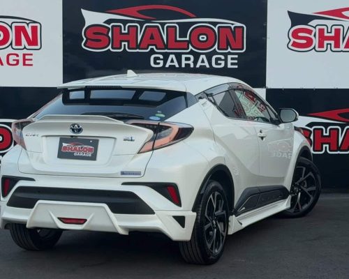 621314721_18040773659717343_5595171630002839399_n