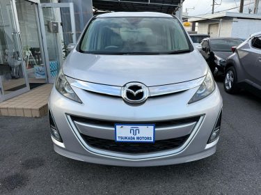 621548456_1725026745601593_4755543008100651198_n