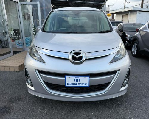 621548456_1725026745601593_4755543008100651198_n