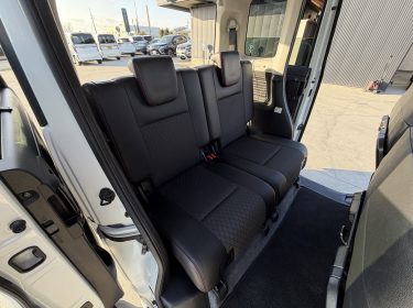 621570503_893783686352065_7855278496238523639_n