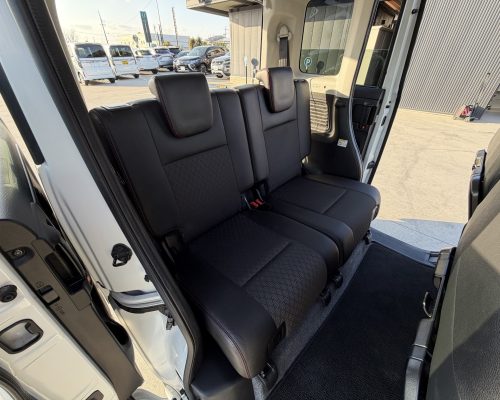 621570503_893783686352065_7855278496238523639_n