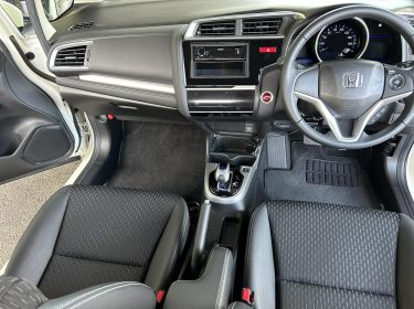 621575494_1725014852269449_2840529160672864406_n