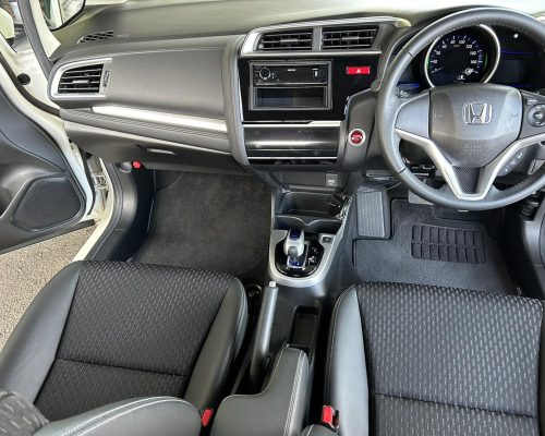 621575494_1725014852269449_2840529160672864406_n