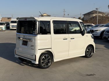 621584372_893781906352243_3387744021990078570_n