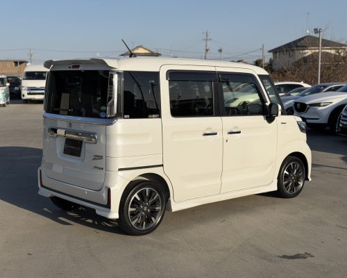 621584372_893781906352243_3387744021990078570_n