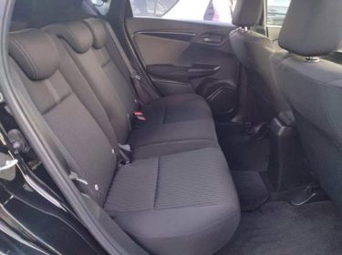 621612503_1725017565602511_8847346469358906316_n