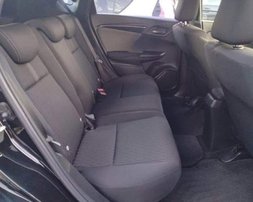 621612503_1725017565602511_8847346469358906316_n