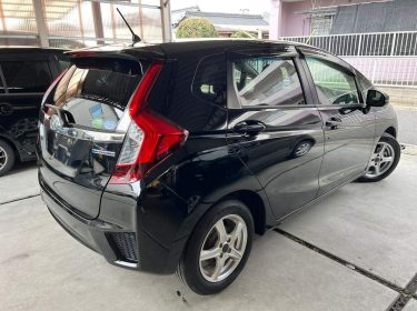 621612506_1725034115600856_1807006420730728299_n