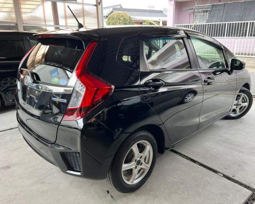 621612506_1725034115600856_1807006420730728299_n