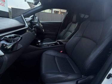 621616413_18040773740717343_6858706766162446523_n