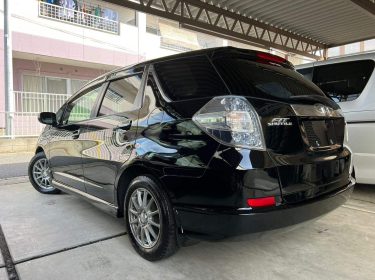 621642836_1725035445600723_5619811329609471973_n