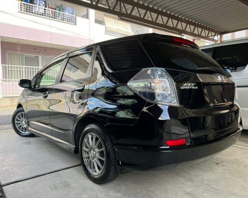 621642836_1725035445600723_5619811329609471973_n