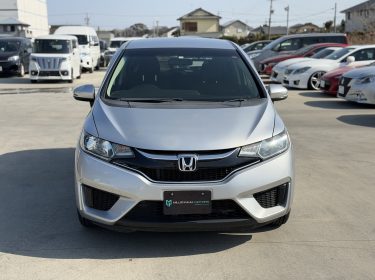 621655157_893755353021565_3276600566363614582_n