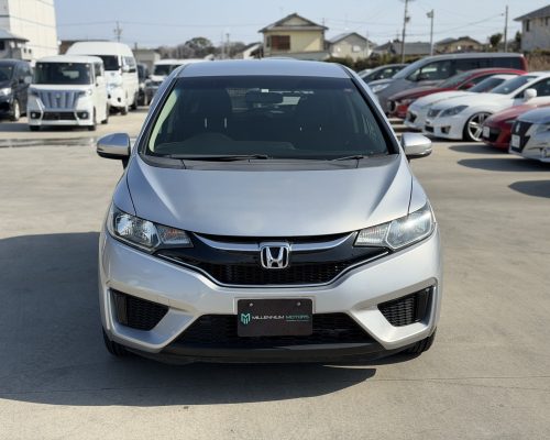 621655157_893755353021565_3276600566363614582_n