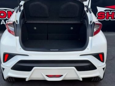 621676902_18040773797717343_6502242377326798209_n