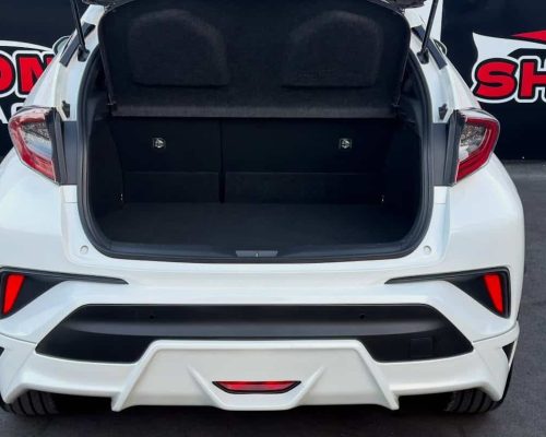 621676902_18040773797717343_6502242377326798209_n