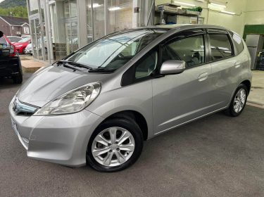 621677420_1725008858936715_3650447033085487226_n-1