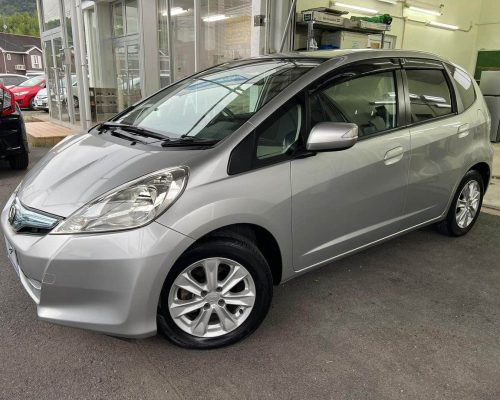 621677420_1725008858936715_3650447033085487226_n-1