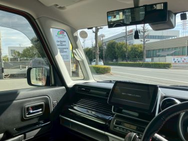 621683360_1352065670056303_2156186184104349431_n