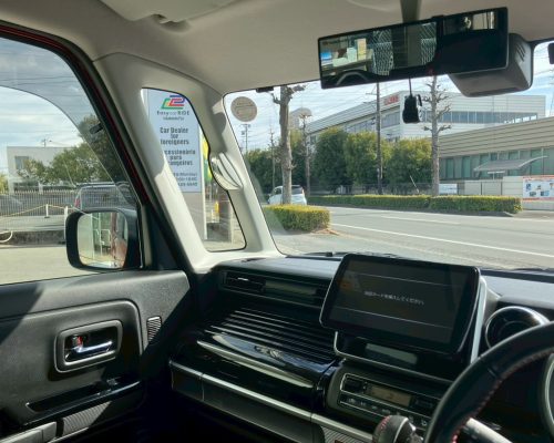 621683360_1352065670056303_2156186184104349431_n