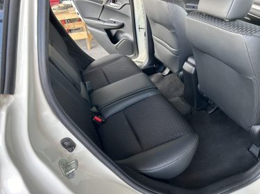 621683401_1725014848936116_1999000887638553939_n