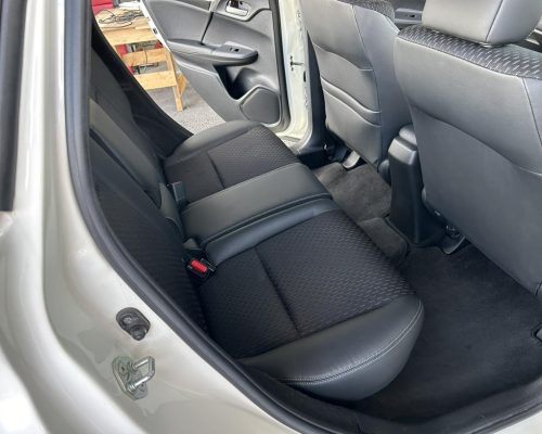 621683401_1725014848936116_1999000887638553939_n