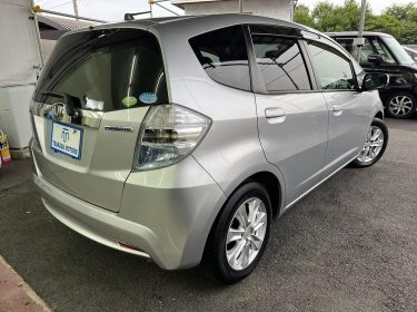 621684533_1725008788936722_5598472980711728119_n