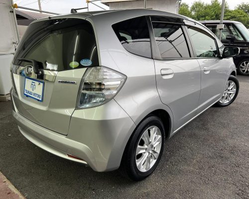 621684533_1725008788936722_5598472980711728119_n