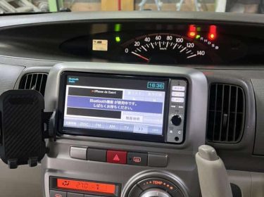 621696010_1466193261590225_3008274130110060175_n