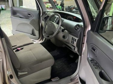 621696010_1466193304923554_1250331591350227518_n