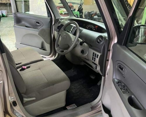 621696010_1466193304923554_1250331591350227518_n