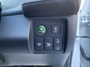 621701685_1228527336039480_8033446733210809081_n