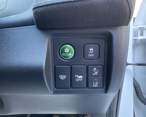 621701685_1228527336039480_8033446733210809081_n