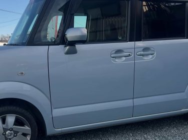 621745416_18548678437019795_8790042969790265082_n