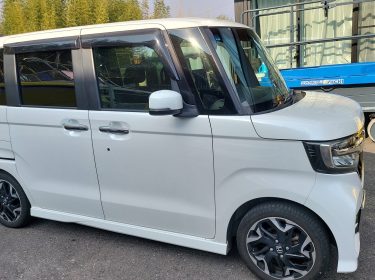 621801501_1451049349692307_8698594127590557999_n-1