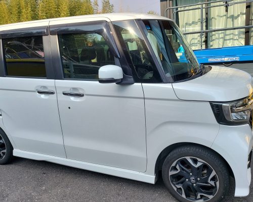 621801501_1451049349692307_8698594127590557999_n-1