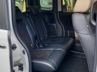 621803464_1451049586358950_1253278631410003709_n