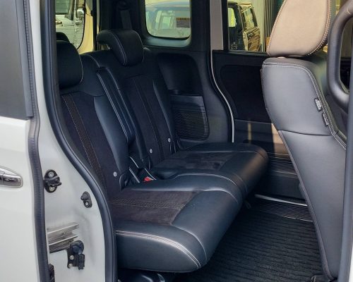 621803464_1451049586358950_1253278631410003709_n