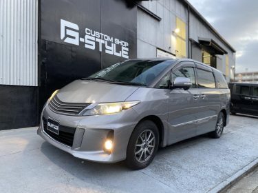 621803707_1229207185971495_7285928177859107422_n-1