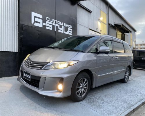 621803707_1229207185971495_7285928177859107422_n-1