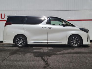 621803714_1316930470576539_259223205183859144_n